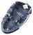 Bodenplatten    ,geeignet für einen GC961120 5204800000