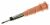 420303614031 Sorbet-Schraube
