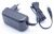 CP0498/01 432200610401 Schaltadapter EU Stecker