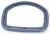 DC62-00475A JOINT PETIT PORTE ;ADD WASH,SI,GY0039