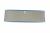 605090 FILTRE CARBOMETAL 500 X 153
