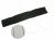 CFC0097952 KOHLEFILTER