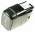 VCA-SBT65 DJ96-00209A ASSY BATTERY LI IB;LIION,18V,1800MAH,3.