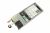 Y9VFC 750W EPP 80+ Platinum Netzteil