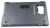 90NB0A01-R7D010 X756UA-1A Unterteil Baugruppe