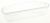 DA97-16184A ASSY GUARD-FRE LOW A;RF8000K,GUARD FRE R