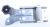 C00510549 482000096462 Scharnier unten