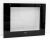 140039091057 FRONTSCHEIBE,SCHWARZ,AEG,595,5