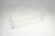 140068114010 FLASCHENFACH,,NEUTRAL,