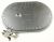 10.57411.654 140057372025 Strahlheizkörper doppelt oval