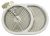10.57415.653 140057373015 Strahlheizkörper doppelt oval