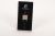 8091330400 Blende LCD HUSQVARNA