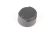3550465631 KNEBEL,MATTSCHWARZ