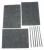 AS0062457 KOHLEFILTER