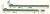 C00510748 481011123450 Scharnier Soft Minerva Brera