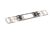 C00510983 481011092839 TASTENEINHEIT IKEA MINI