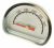 Backofen Thermostate    ,geeignet für einen GG15125FXPR 4824000000