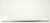 4055382297 Glasregal Set neutral 473x295mm