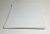 C00510208 488000510208 ARBEITSPLATTE WEISS GW 59,5 X 58,6 CM AQ