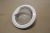 C00509343 488000509343 Fenster  WD GW Indesit Ecotime