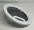 C00509895 488000509895 FENSTER FUTURA GW WD HOTPOIN