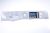 C00510196 488000510196 BLENDE RSSG723S IT