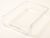 C00510059 488000510059 Schale GW