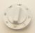 C00508928 488000508928 Knebel GW für Thermostat Trockner