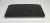 C00509173 488000509173 Oben Schublade ShinyBlack 4D 696x330