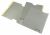 DA97-18354A ASSY INS Fixer;BRB6000M,REF