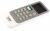 9178003849 REMOTE CONTROL (BEKO LOGO)