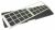 662400 KIT RECYCLING MONOBLOCK