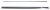 C00511112 481011122017 Glasplatte kurz Crisper + Zierleisten