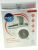 C00384667 484000008780 AMC145, AKTIVKOHLEFILTER TYPE 145