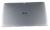 90NB074B-R7A010 T100HA-3K LCD-Abdeckung ASSY