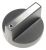 Knöpfe  Knopf  Taste    ,geeignet für einen EC6A5PB9023 5201500000