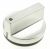 Knöpfe  Knopf  Taste    ,geeignet für einen ER3A6BB70X01 5201500000