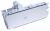 ACZ73890802 VERTEILER