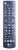 MR16A AKB75075515 Fernbedienung