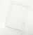 DA63-08616A COVER TRAY-UP;BRB6000M,GPPS,HB,TP BLUE