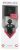 23104 UNIVERSAL LÜFTUNGSSCHLITZ MAGNET HALTER F. PHONES