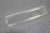 C00505895 488000505895 DAIRY SHELF FLAP- NEO