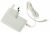 HF12 422203650051 12W0 24V3PUKWH1M5TENPAO PowerP