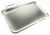17000337 GRILL PLATTE RAUCH