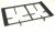 11015144 Gitter