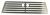 12016215 Platte