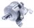 Ac Motoren    ,geeignet für einen L6FB86MV 4151000000