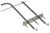 140037516030 HEIZELEMENT,OBEN,230V, 2300W
