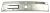 140071735017 BEDIENBLENDE,UNIVERSAL,MYPRO