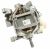 Ac Motoren    ,geeignet für einen WT1005AWSIP 4151000000